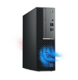 UC Dell Optiplex SFF 7020