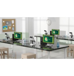 UC Dell Optiplex SFF 7020