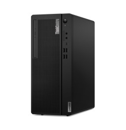 UC Lenovo ThinkCentre M70t G4 Tower