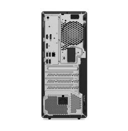 UC Lenovo ThinkCentre M70t G4 Tower