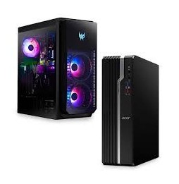 UC Acer Veriton X2 VX2720G DT.R31EF.008