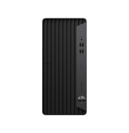 UC HP ProDesk 400 G7