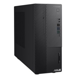 UC ASUS SFF 15L D700MCES-310105011R