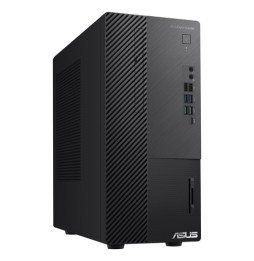 UC ASUS SFF 15L D700MCES-310105011R