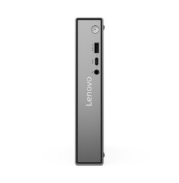 UC Lenovo ThinkCentr neo 50q Gen 5