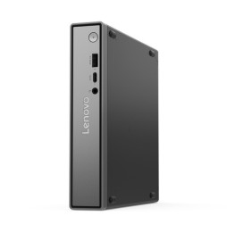 UC Lenovo ThinkCentr neo 50q Gen 5