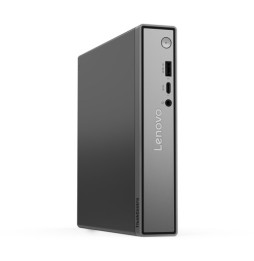 UC Lenovo ThinkCentr neo 50q Gen 5