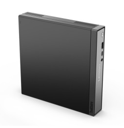 UC Lenovo ThinkCentr neo 50q Gen 5