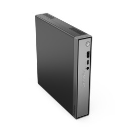 UC Lenovo ThinkCentr neo 50q Gen 5