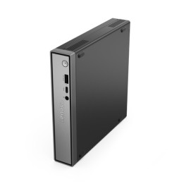 UC Lenovo ThinkCentr neo 50q Gen 5