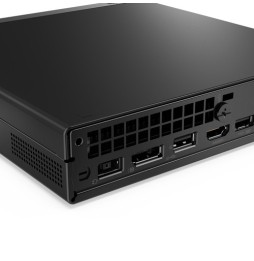 UC Lenovo ThinkCentr neo 50q Gen 5