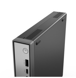 UC Lenovo ThinkCentr neo 50q Gen 5