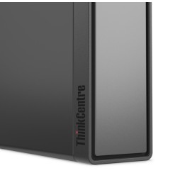 UC Lenovo ThinkCentr neo 50q Gen 5