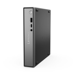 UC Lenovo ThinkCentr neo 50q Gen 5