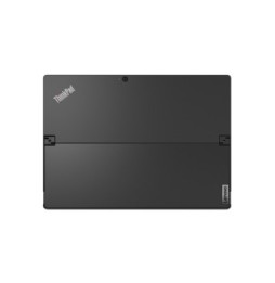 NB 12.3 Lenovo ThinkPad X12