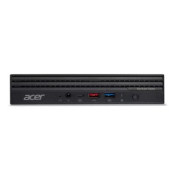 UC Acer Veriton VN4720GT  DT.R2BEF.00D