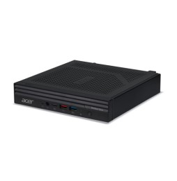 UC Acer Veriton VN4720GT  DT.R2BEF.00D