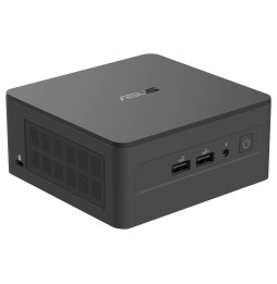 Barebone Asus NUC12WSKv5