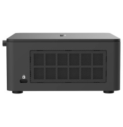 Barebone Asus NUC12WSKv5