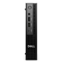 UC Dell Pro Micro Plus QBM1250