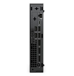 UC Dell Pro Micro Plus QBM1250