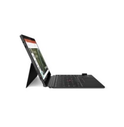 NB 12.3 Lenovo ThinkPad X12