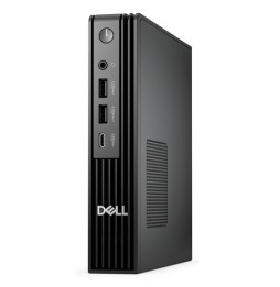 UC Dell Pro Micro Plus QBM1250