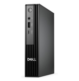 UC Dell Pro Micro QCM1250