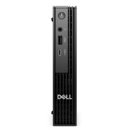 UC Dell Pro Micro QCM1250