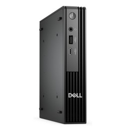 UC Dell Pro Micro QCM1250