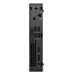 UC Dell Pro Micro QCM1250