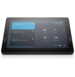 UC - HP Elite Slice G2 4072294