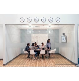 UC - HP Elite Slice G2 4072294