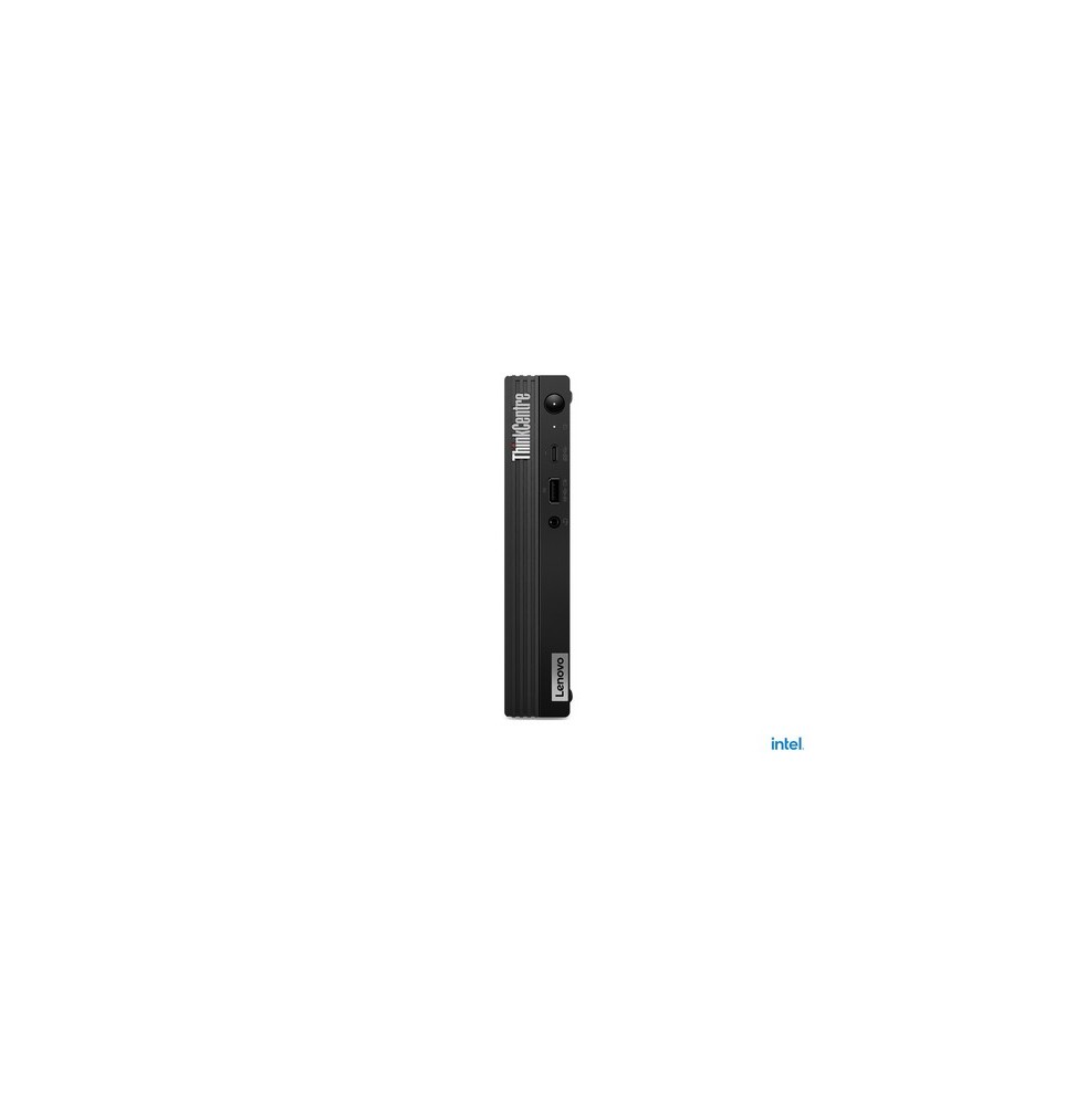 UC Lenovo ThinkCentre M70q Tiny