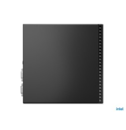 UC Lenovo ThinkCentre M70q Tiny