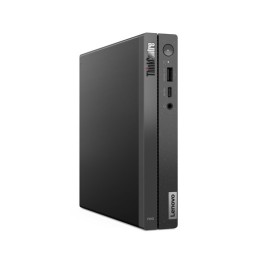 UC Lenovo ThinkCentr neo 50q Gen 4