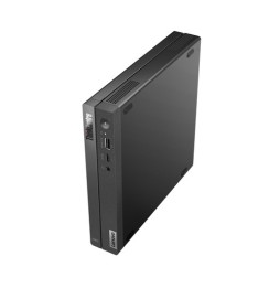 UC Lenovo ThinkCentr neo 50q Gen 4