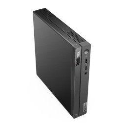 UC Lenovo ThinkCentr neo 50q Gen 4