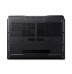 Portable Acer Predator Helios 18 PH18-72-97DT