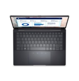 Notebook 13.3" FHD+ Dell Pro 13 Premium PA13250