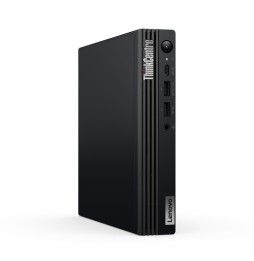 UC LENOVO ThinkCentre M70q G5