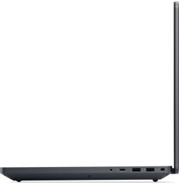 Notebook 18" QHD+ Dell Pro Max Plus 18 MB18250