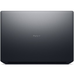 Notebook 18" QHD+ Dell Pro Max Plus 18 MB18250