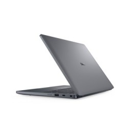 Notebook 13.3" FHD+ Dell Pro 13 Premium PA13250