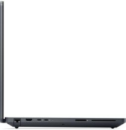 Notebook 18" QHD+ Dell Pro Max Plus 18 MB18250