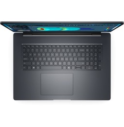 Notebook 18" QHD+ Dell Pro Max Plus 18 MB18250