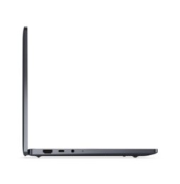 Notebook 13.3" FHD+ Dell Pro 13 Premium PA13250