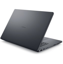 Notebook 18" QHD+ Dell Pro Max Plus 18 MB18250