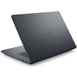 Notebook 18" QHD+ Dell Pro Max Plus 18 MB18250