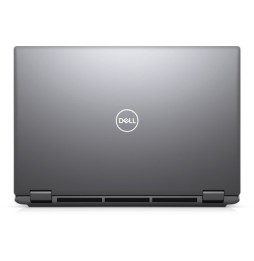 Notebook 17.3" FHD Dell Precision 7780